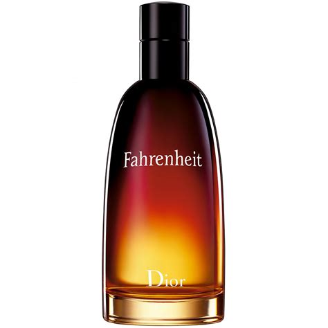 christian dior fahrenheit for men|fahrenheit dior 200 ml preisvergleich.